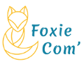 Foxie Com - la communication rusée